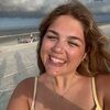 maggie_hughess